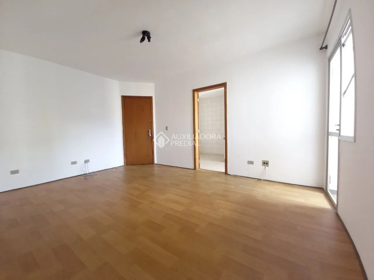 Apartamento com suíte no Bairro Centro - Foto 3