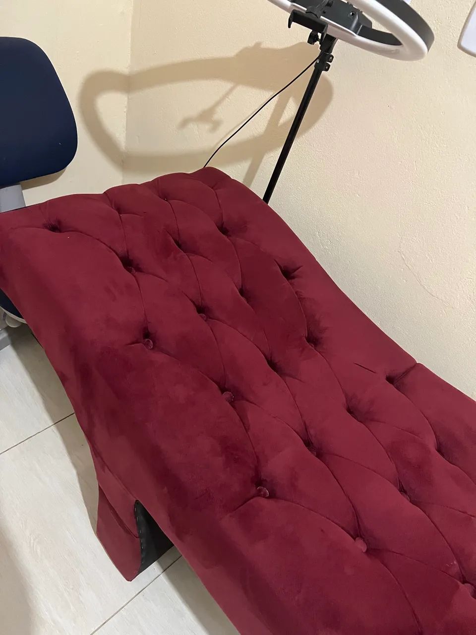 Vendo maca estetica - Foto 2
