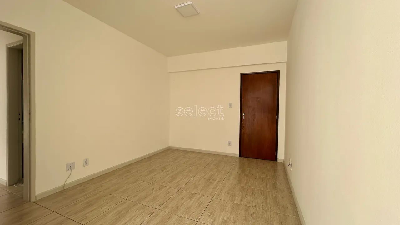 Apartamento 3 quartos - Centro - Foto 3