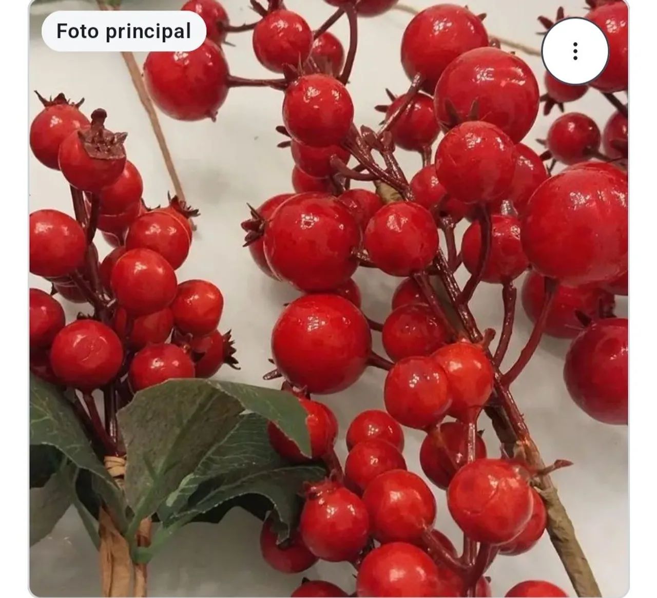Decoração lindíssima - Foto 2