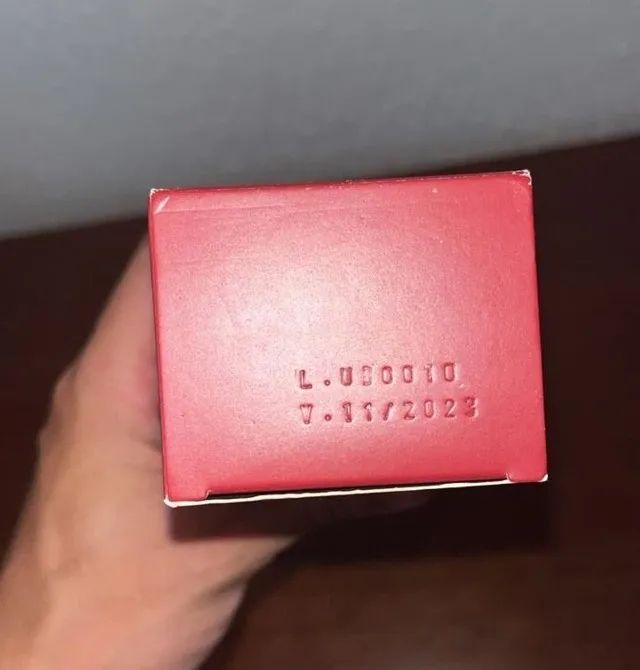 kaiak aventura feminino 100 ml - Foto 3
