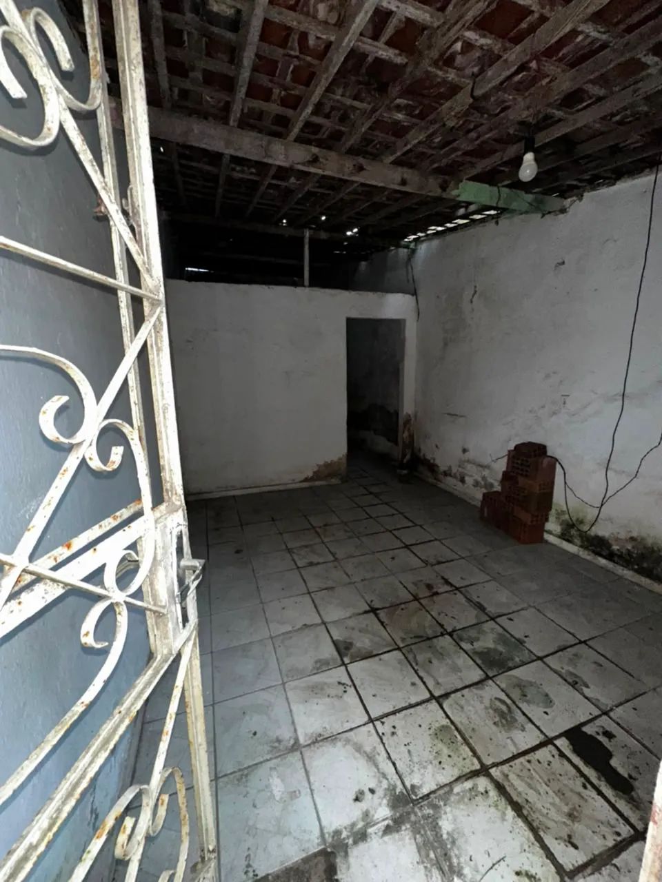 Vendo uma casa no clima bom 2 - Foto 4