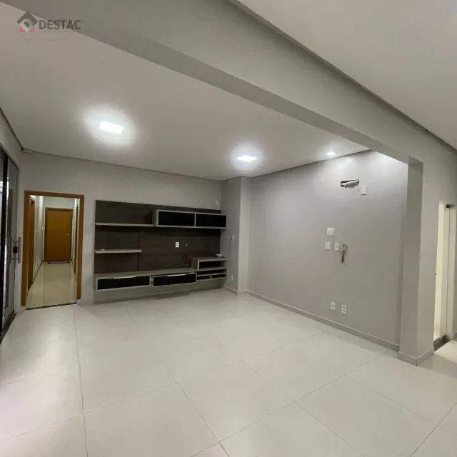 CASA 2 QUARTOS - Foto 5
