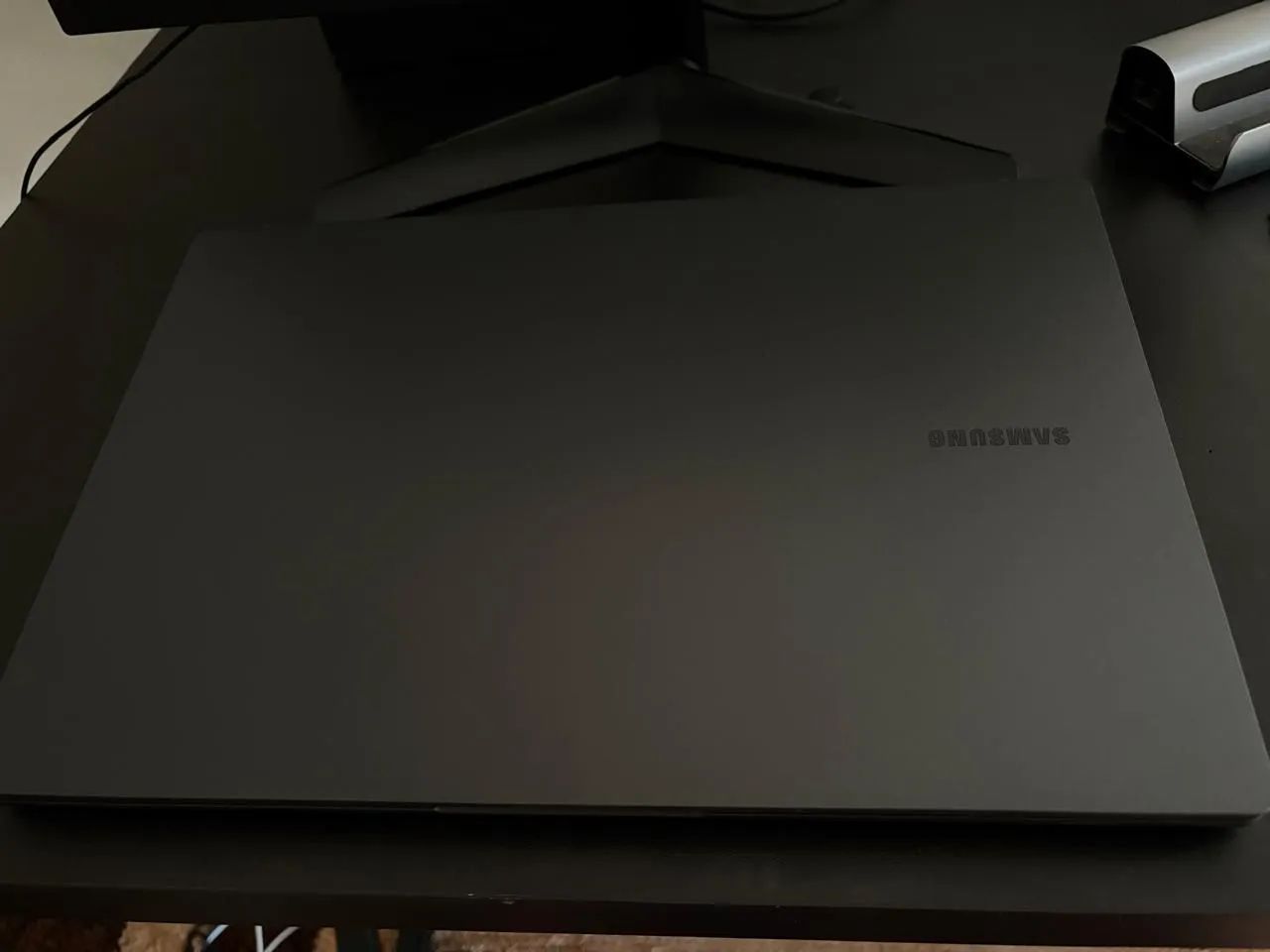 Galaxy book 2  - Foto 4