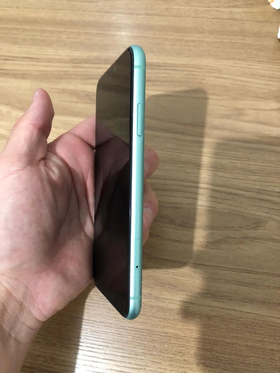 iphone 11  - Foto 3