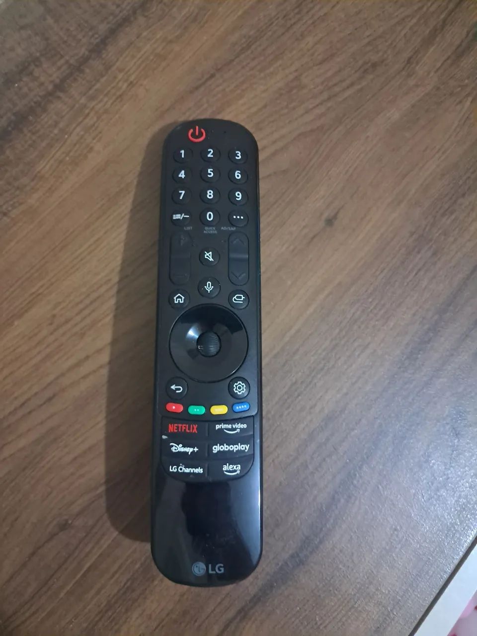 Tv de 70 polegadas  - Foto 4