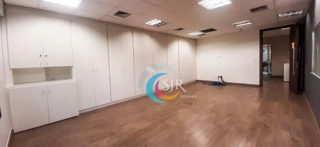 Conjunto para alugar, 300 m² - Pinheiros - São Paulo/SP - Foto 4