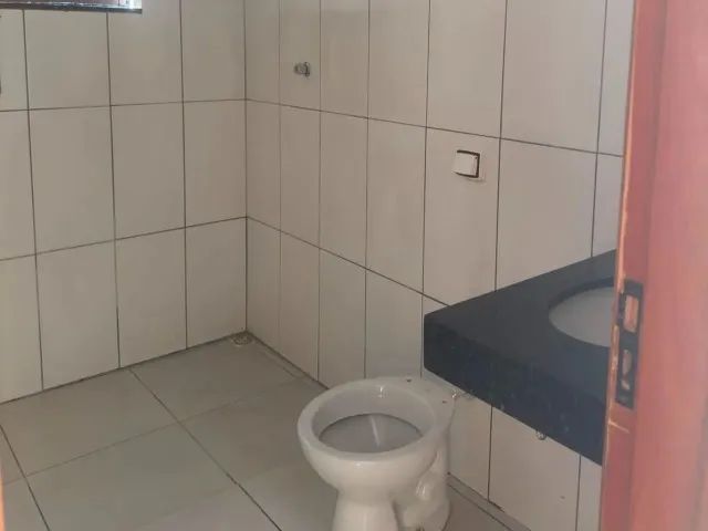 IMÓVEL A VENDA NA M NORTE - Foto 10