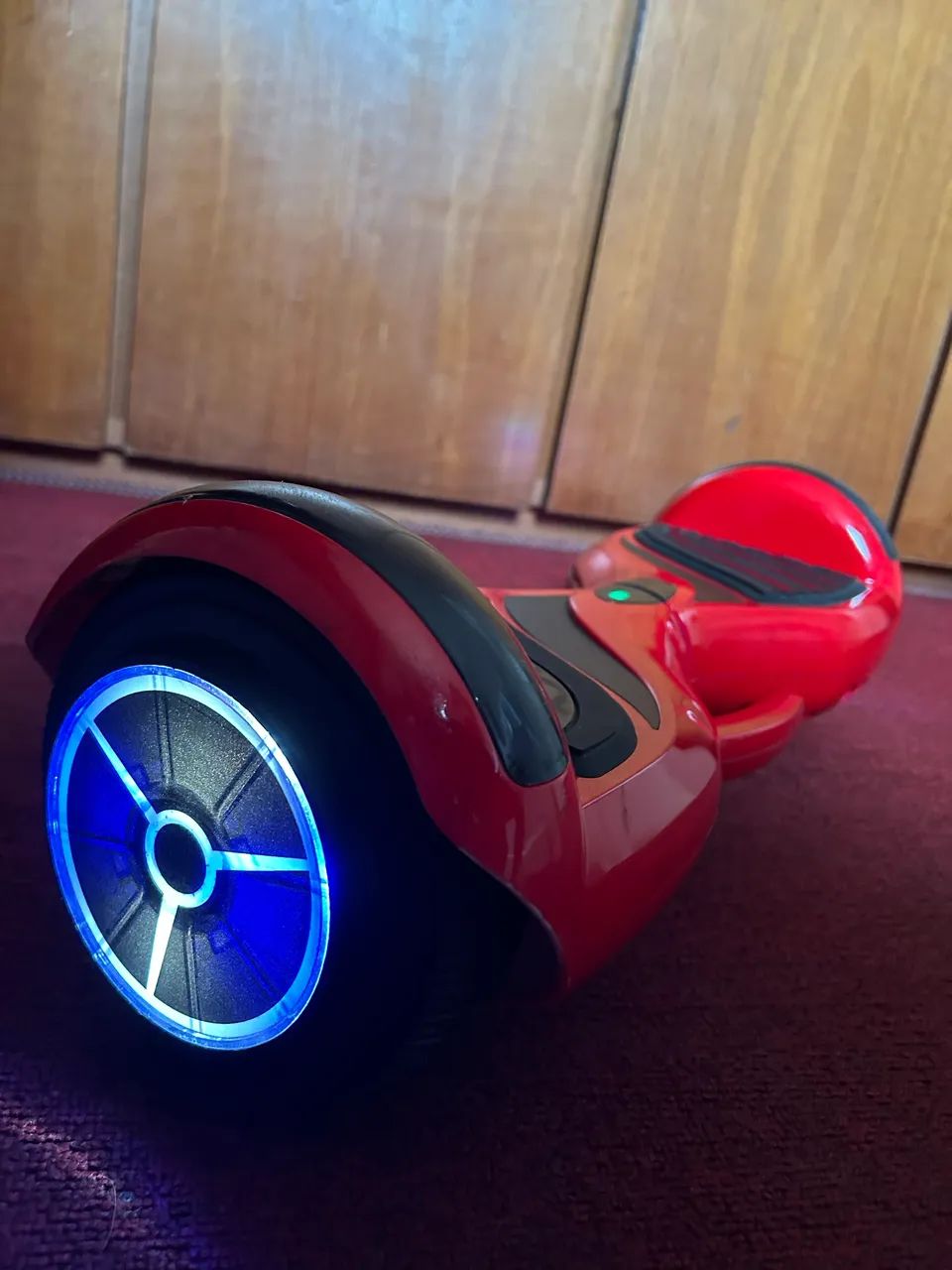 Hover board - Foto 2