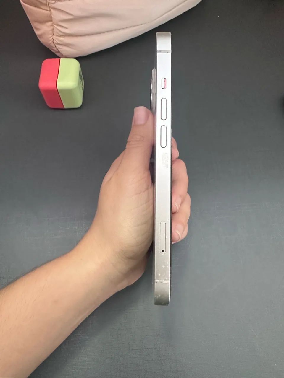iPhone 13 128GB - Foto 4