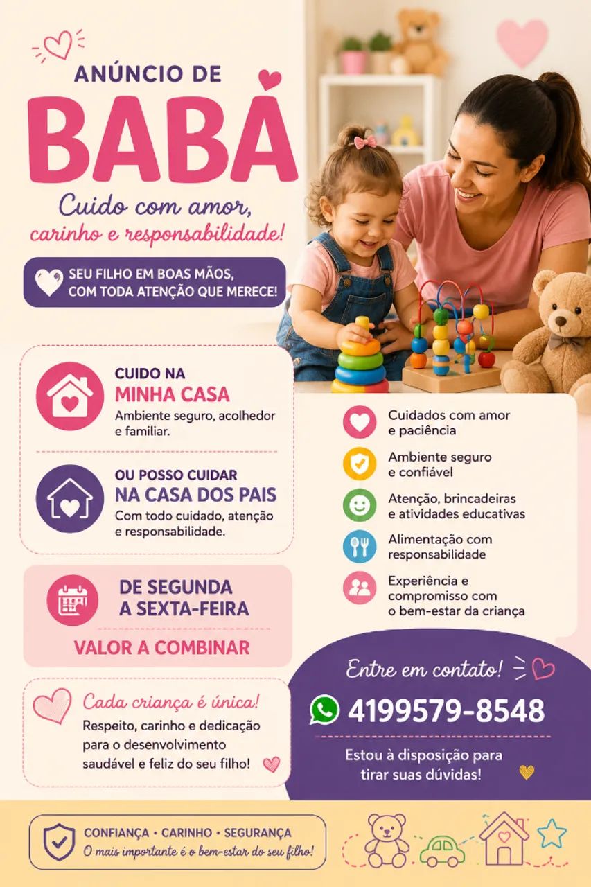 Baba