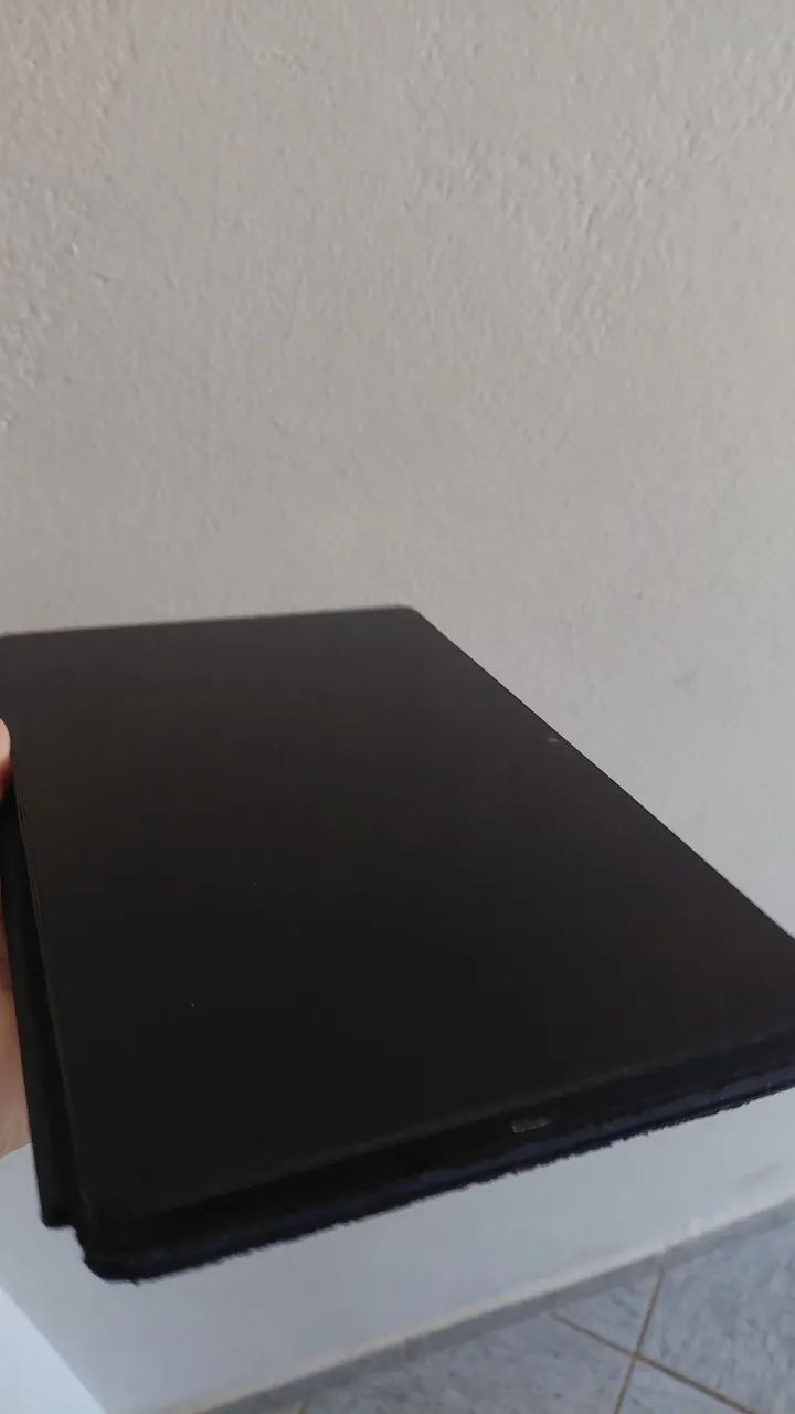 Tablet vaio - Foto 2