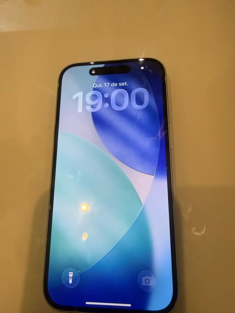 iPhone 15 - Foto 2