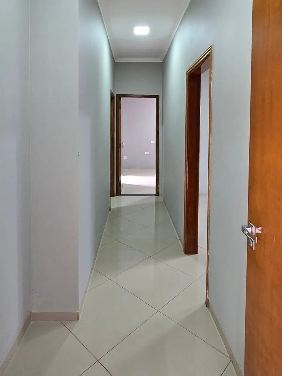 Imóvel disponível para venda em Taguatinga Df - Foto 5