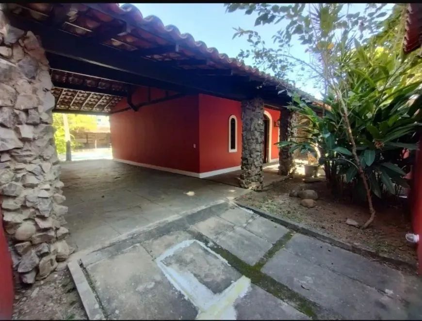 chácara a venda  - Foto 4