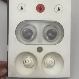 Passenger Service Unit (psu)