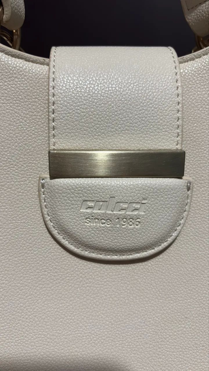 Bolsa Colcci Original  - Foto 2