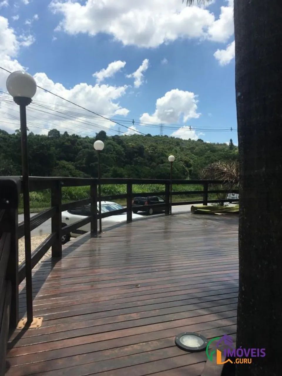 COMERCIAL - PARQUE NOVA SUÍÇA - SP - Foto 4