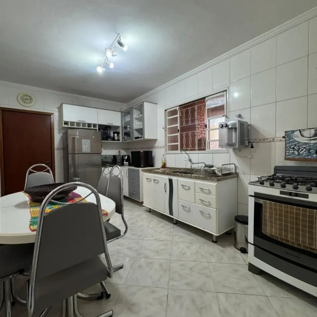 IMÓVEL SERRARIA BRASIL - Foto 3