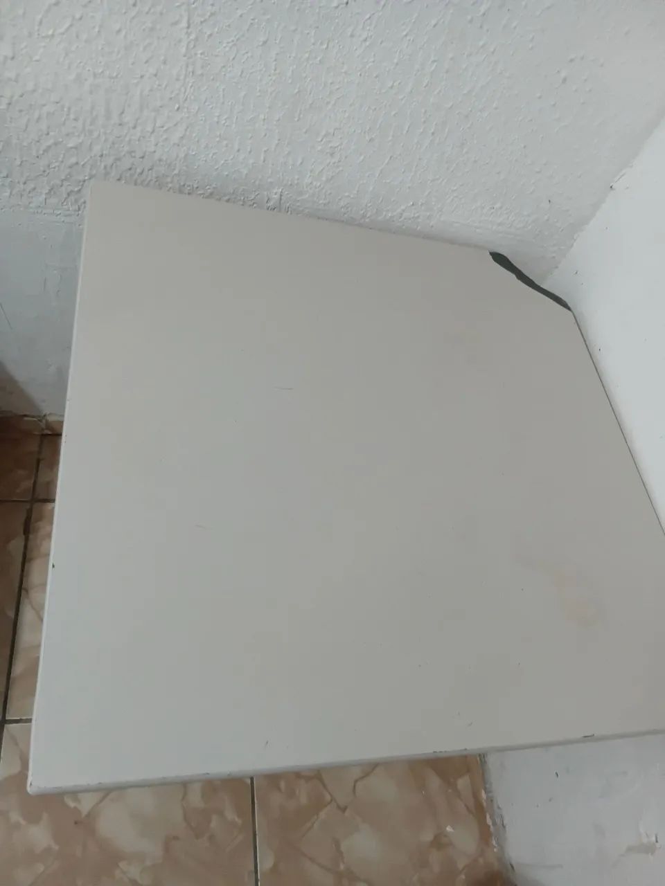 Mesa - Foto 3