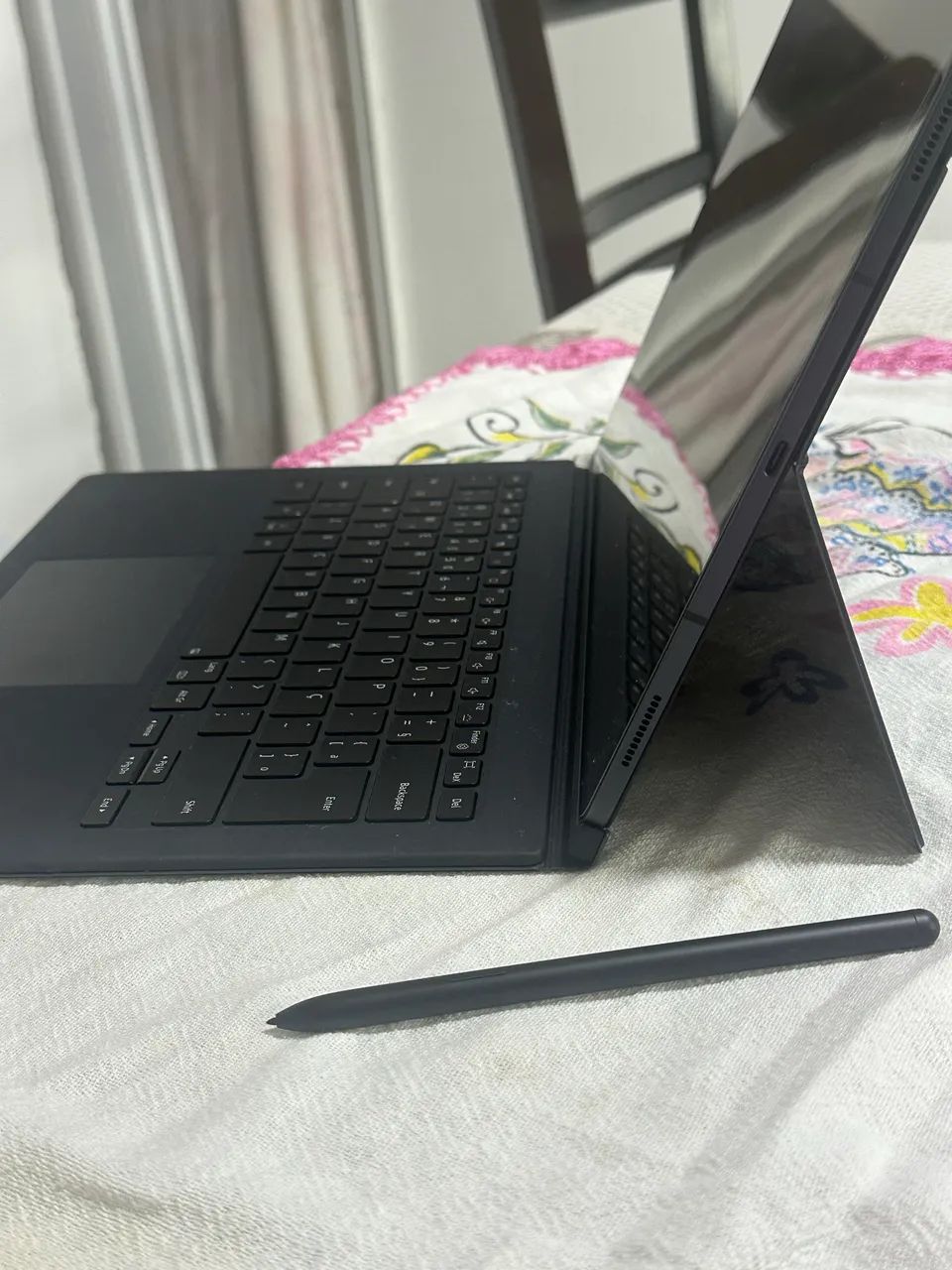 Tablet Samsung Galaxy S9 ultra