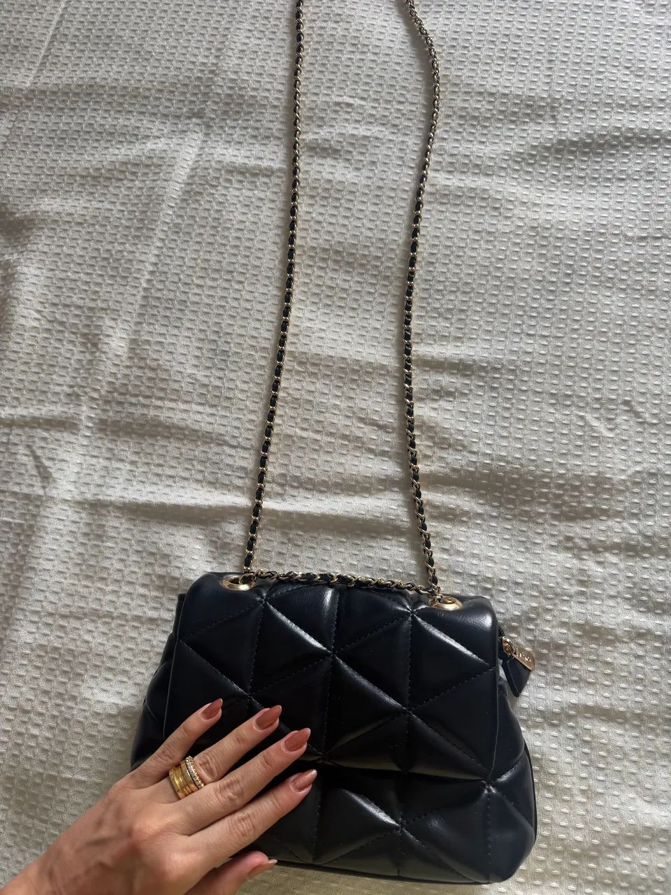 Bolsa  - Foto 2