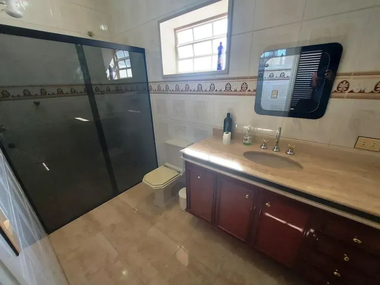 Casa de condomínio Top - Foto 5