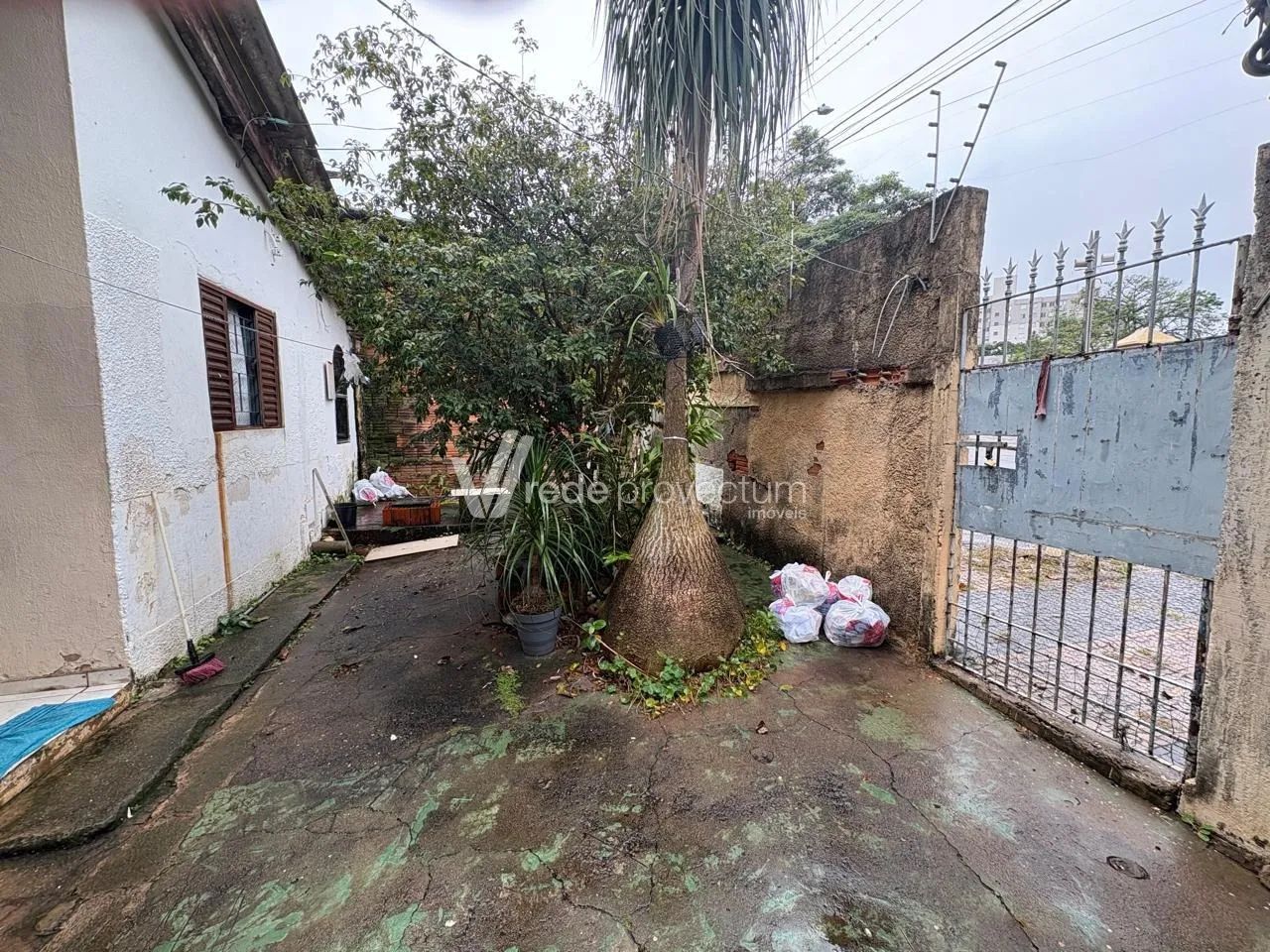 casa - Vila Costa e Silva - Campinas - Foto 4