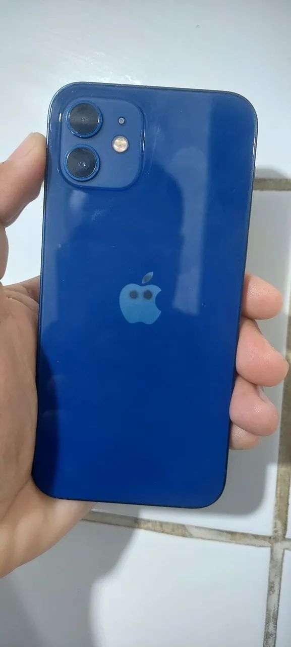 Iphone 12  - Foto 3