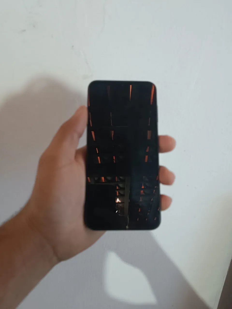 Samsung A15 - Foto 2