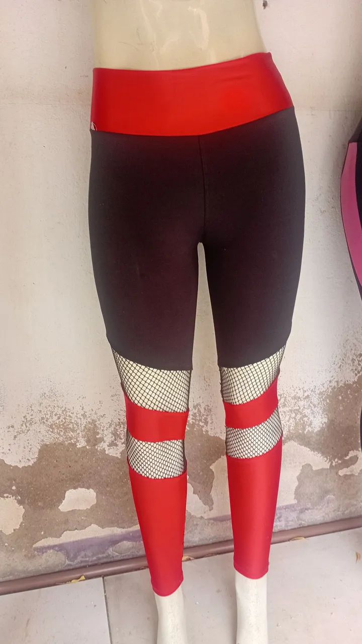 Vendo 4 causas pra cademia lindas - Foto 5