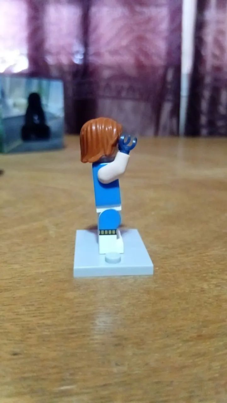 Lego dc - Foto 4