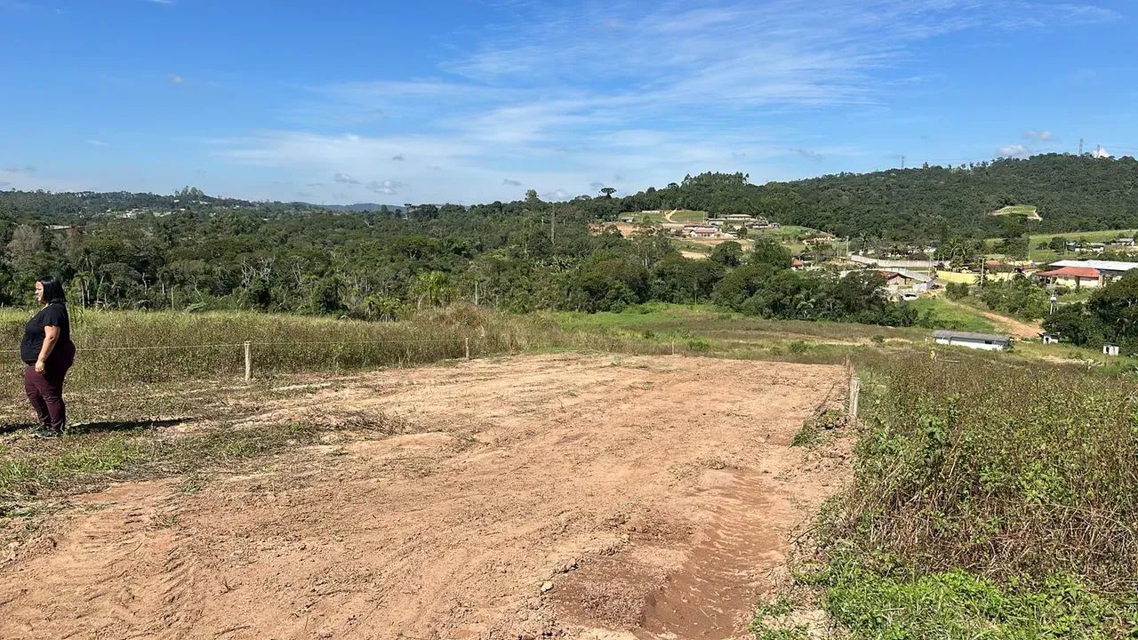 Terrenos Com Ótima Localização - Foto 4