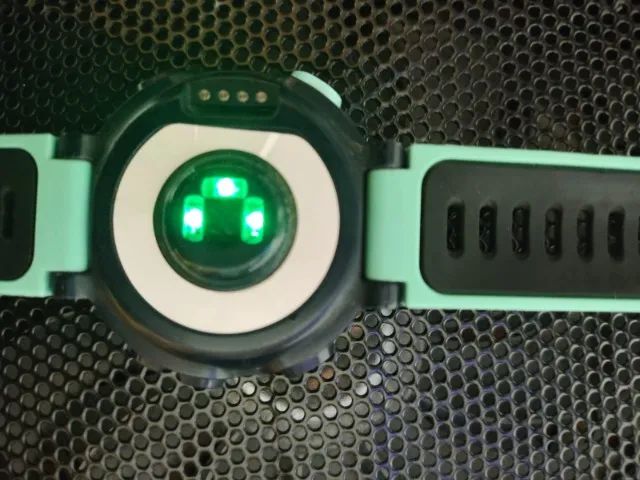SMARTWATCH GARMIN FORERUNNER 735XT - Foto 2