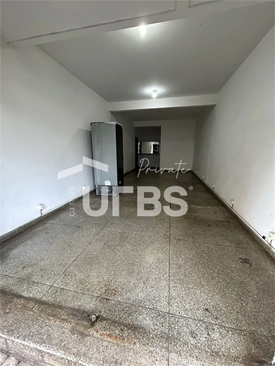Prédio Comercial/Residencial em Campinas rua: Sergipe. - Foto 5