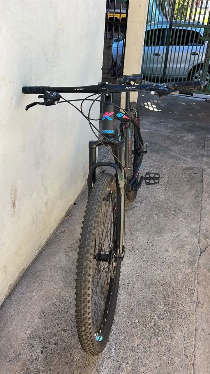 Bike aro 29  - Foto 2