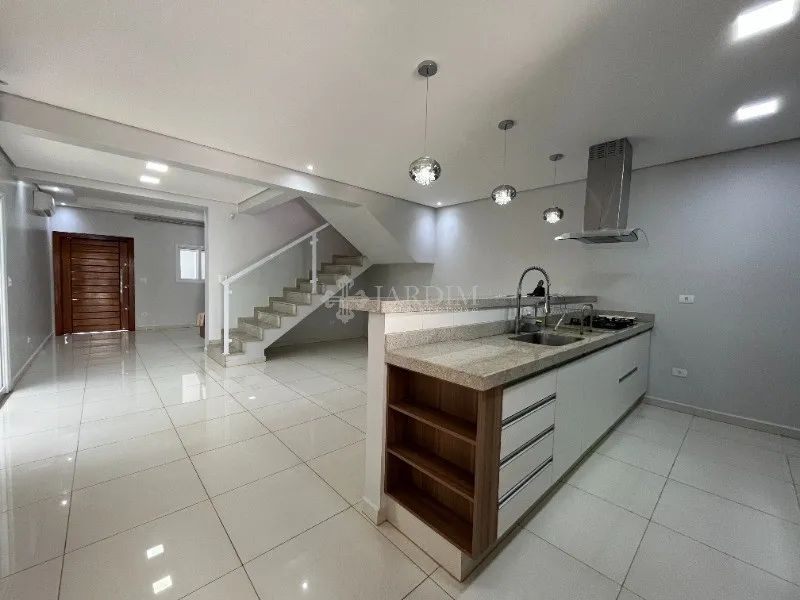 CASA | SOBRADO | VILA INDUSTRIAL