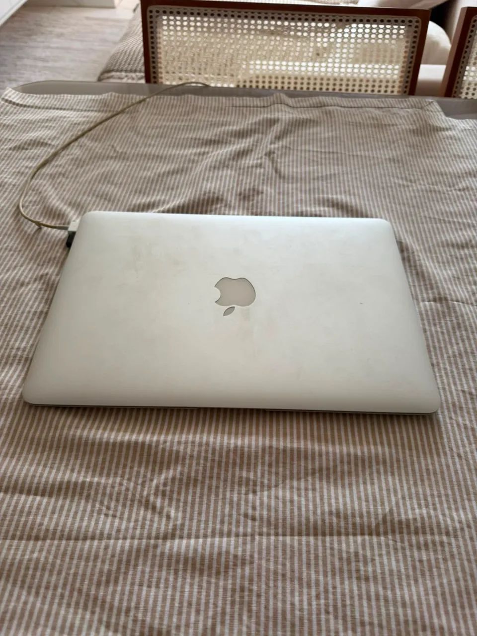 VENDO MACBOOK Air - Foto 2