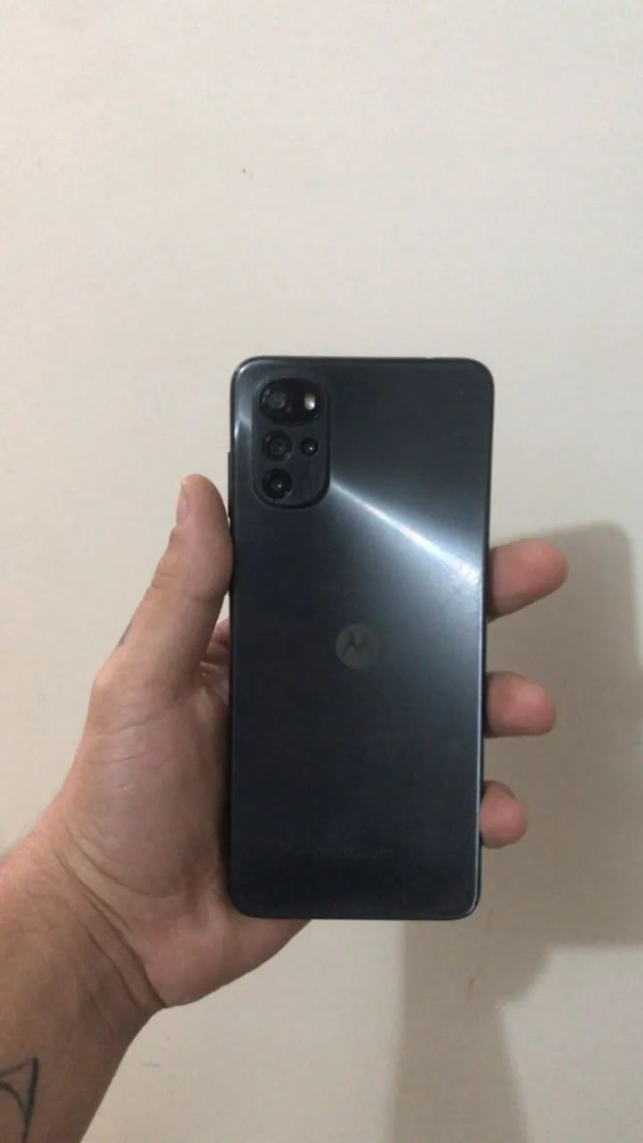 motorola g22 - Foto 4