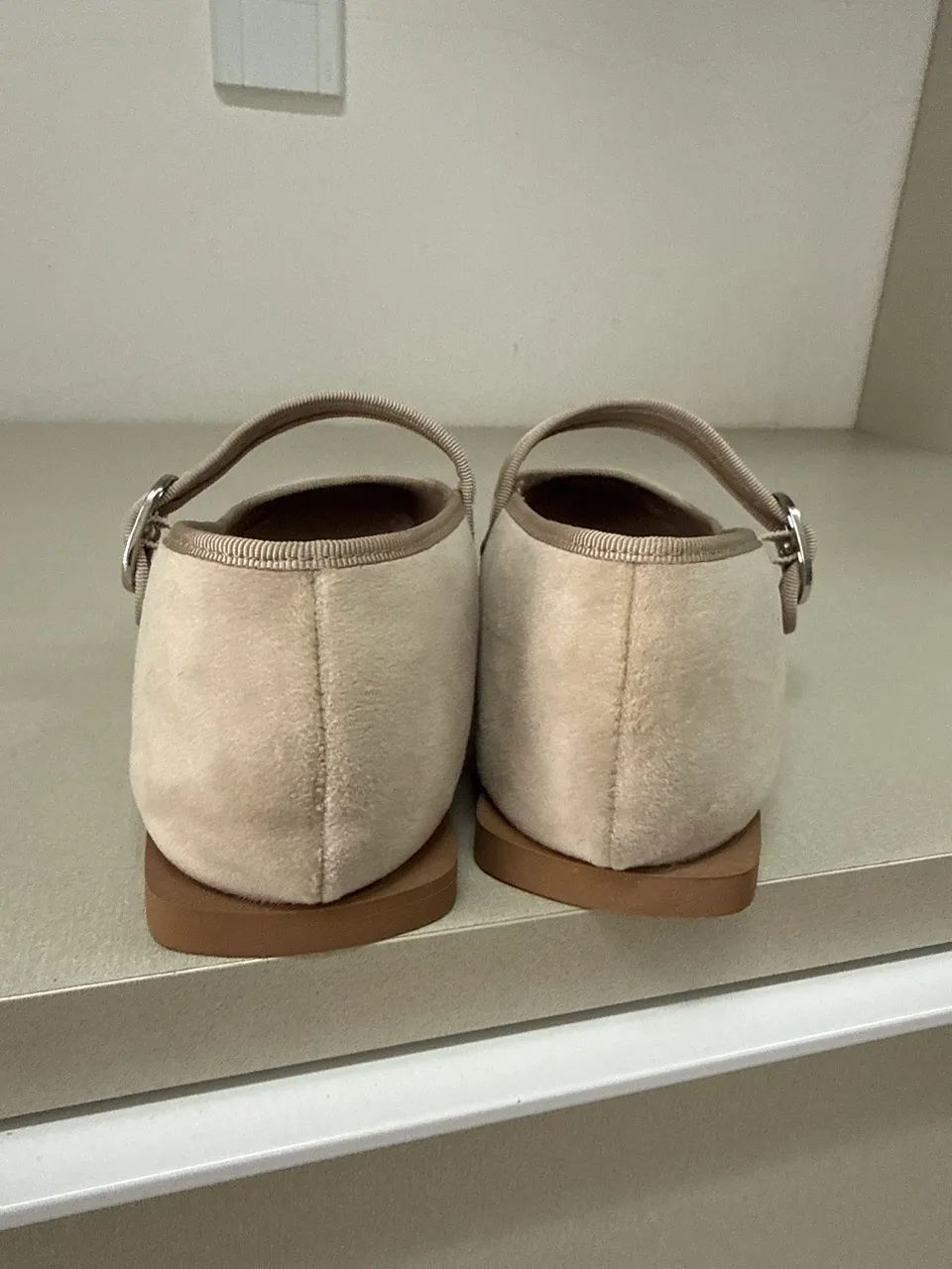 Sapatilha Zara - Foto 3