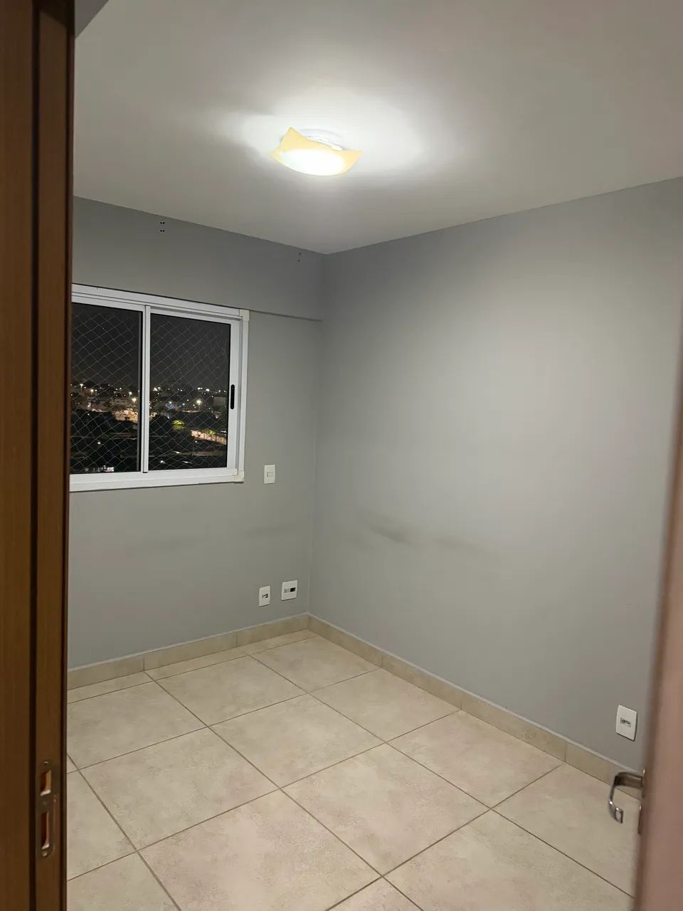 Alugo - 1700,00 (com condomínio incluso)  - Foto 4