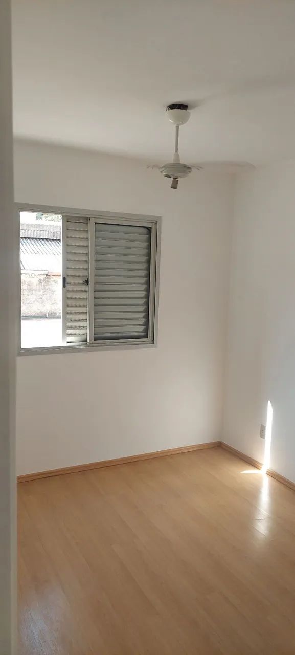 Foto - São Paulo - Vila Bela