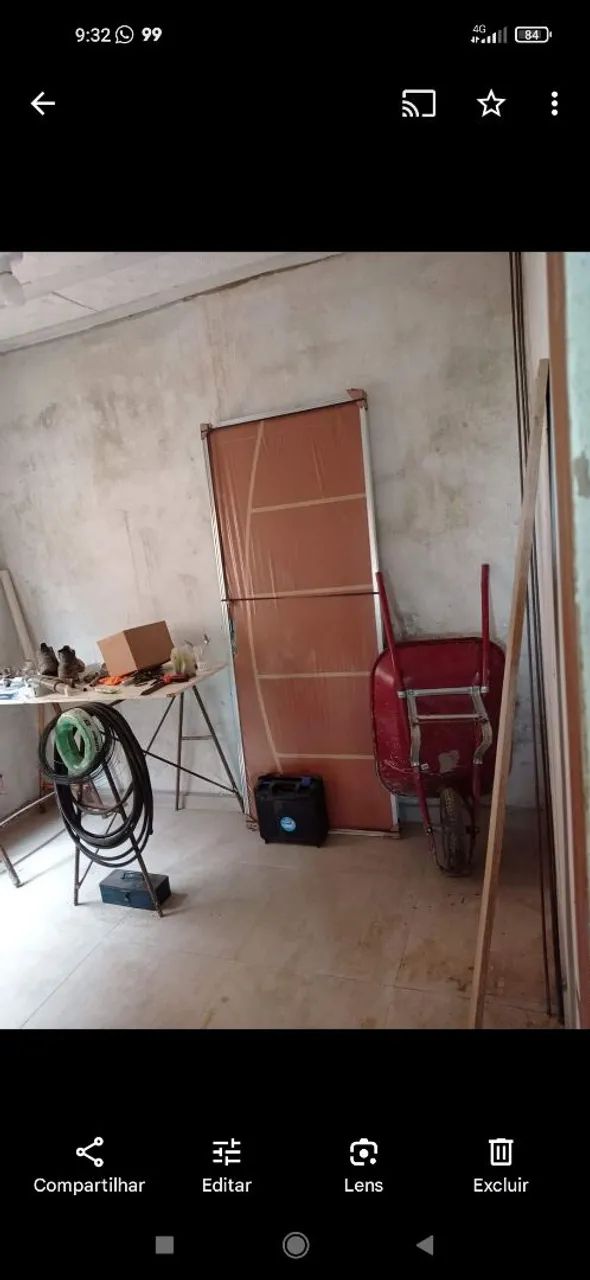 Pouco pra terminar  - Foto 3