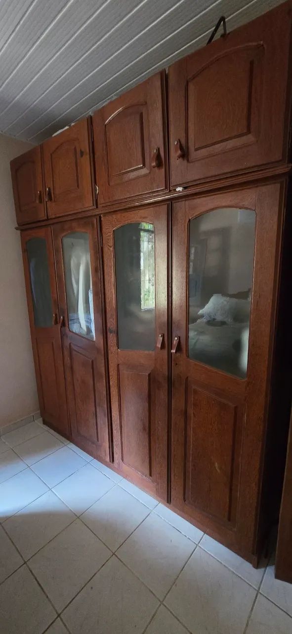 Guarda Roupa em Angelim - Foto 2