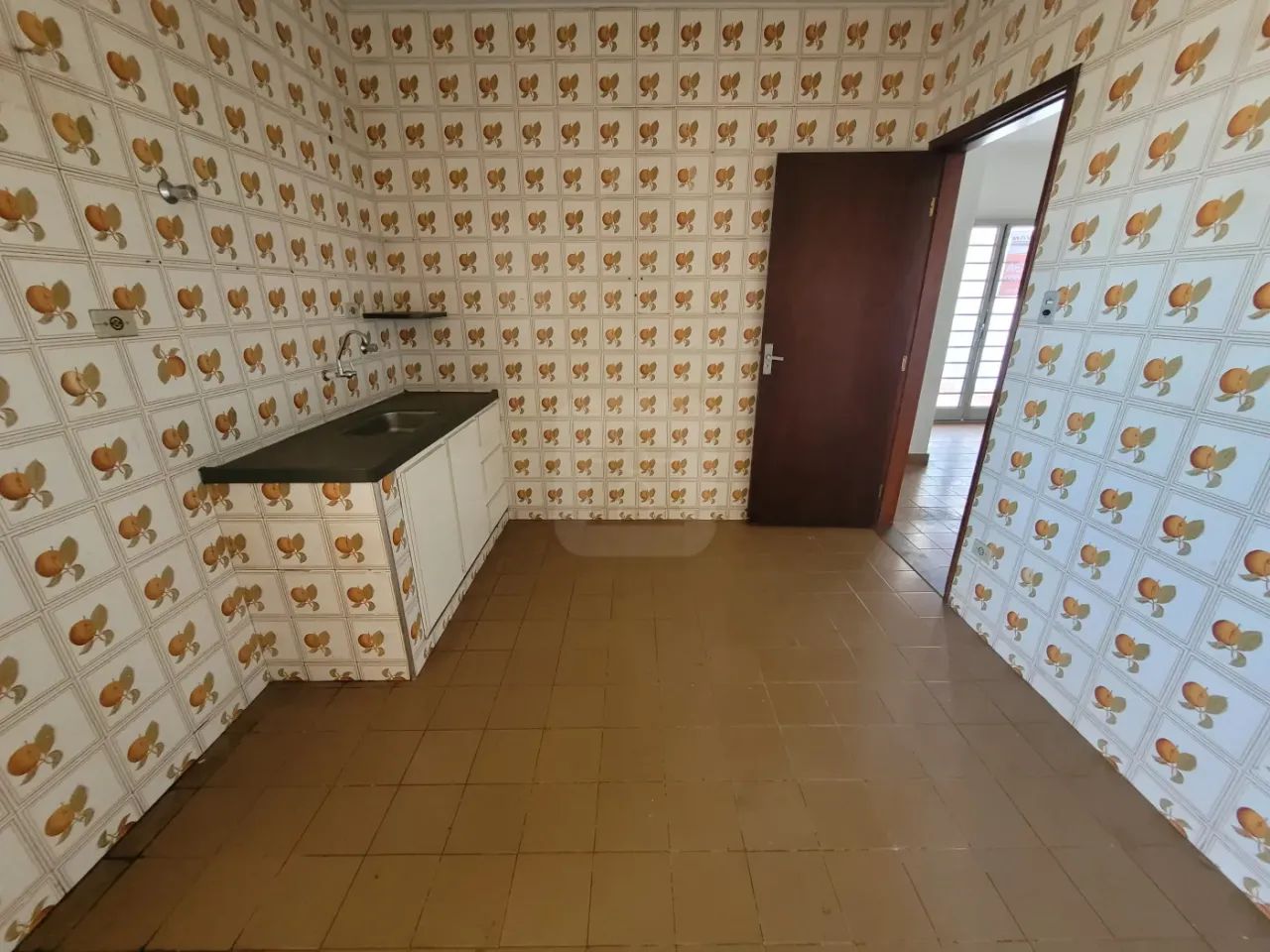Apartamento para locação no bairro Daniel Fonseca - Foto 5