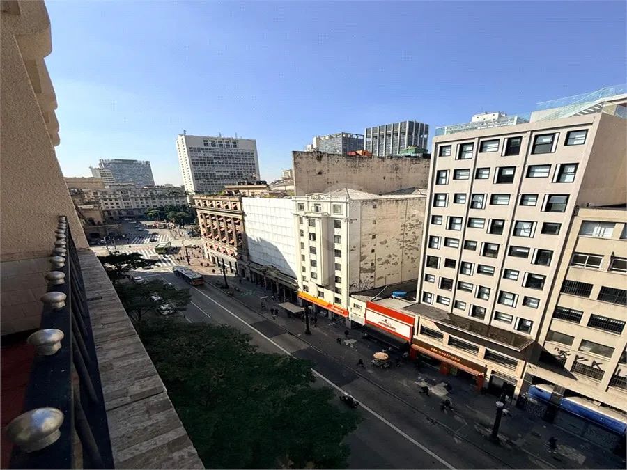 Salas à venda ou para locação em República - SP - Foto 3