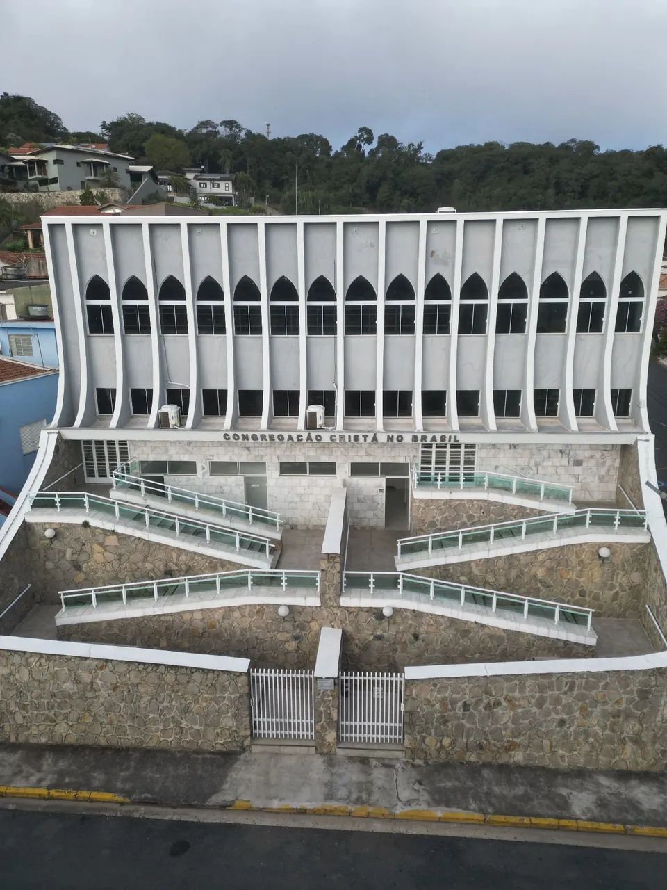Imagens áreas de Drone  - Foto 4
