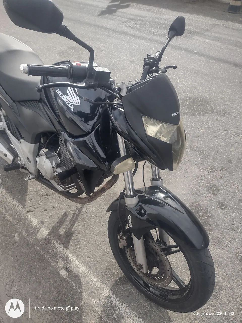 Cb 300 flex - Foto 4