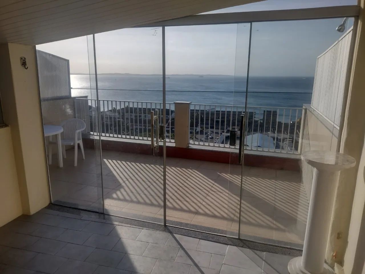 Casa de Rua, Santo Antônio - Foto 2