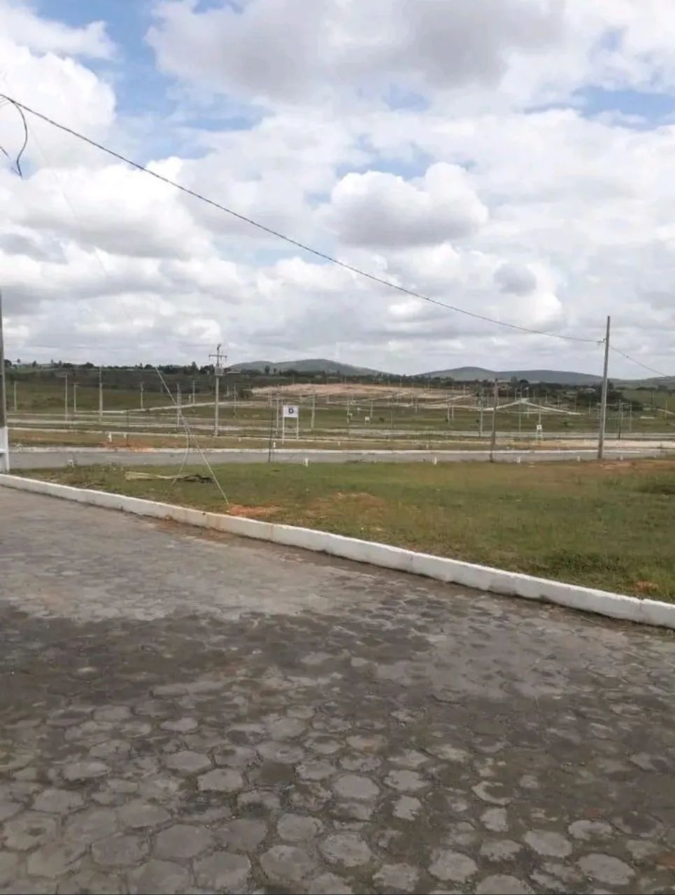 Terreno no residencial good life - Foto 4